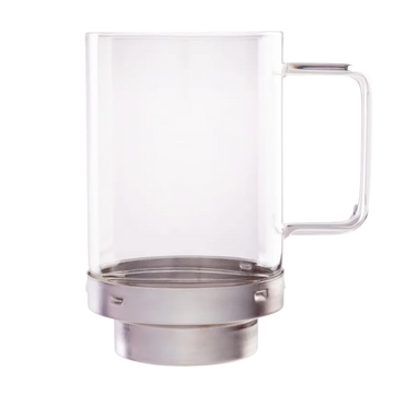 Fresh Roast SR540/SR800 Roasting Chambers